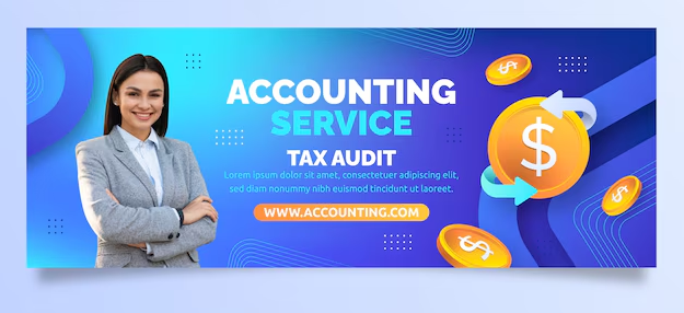 Tax Consultant