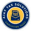 Ajay Tax Solutions